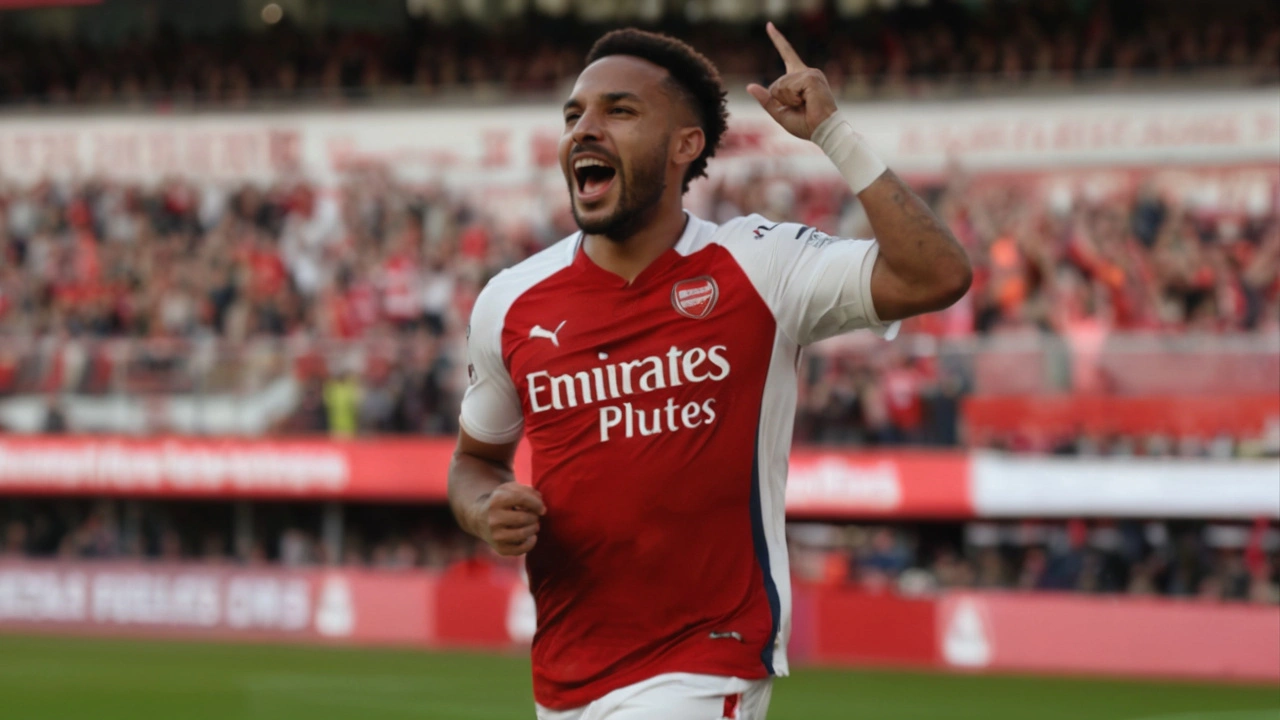 How to Stream Arsenal vs Bayer Leverkusen: TV and Online Viewing Guide