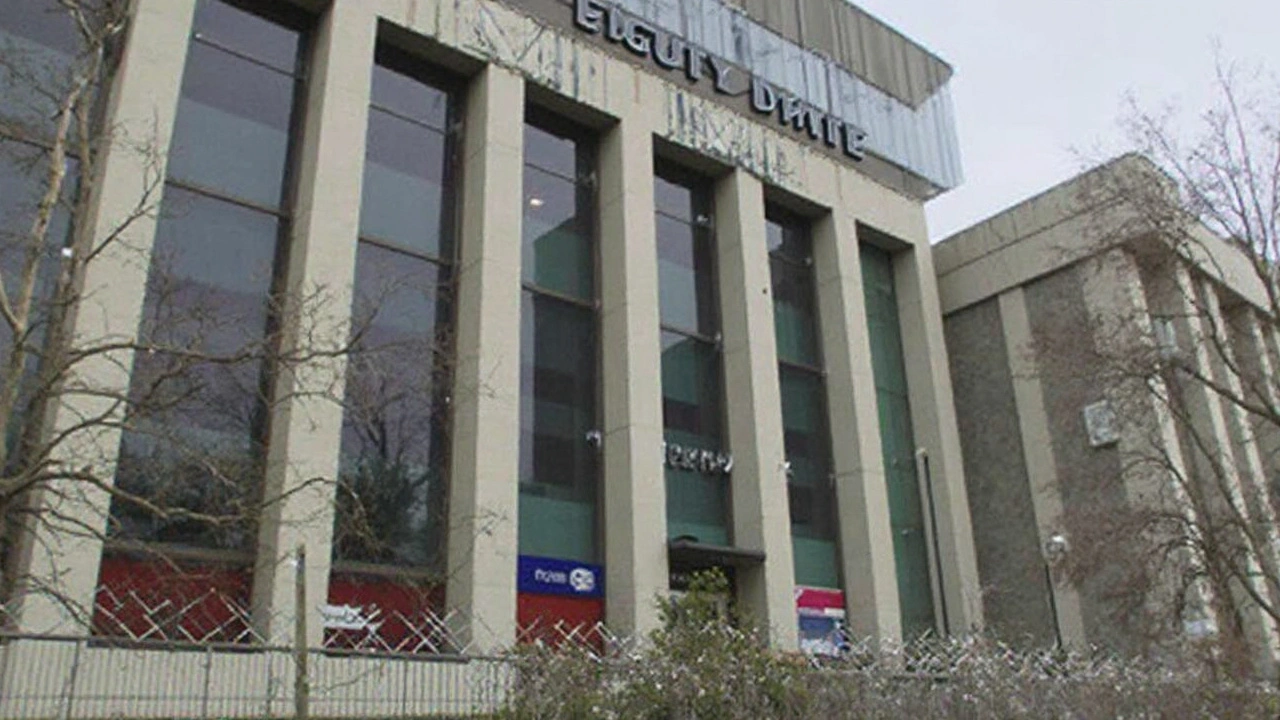 Equity Bank Loses KSh 23.4 Million Recovery Battle After Moyale Cash Heist Ruling