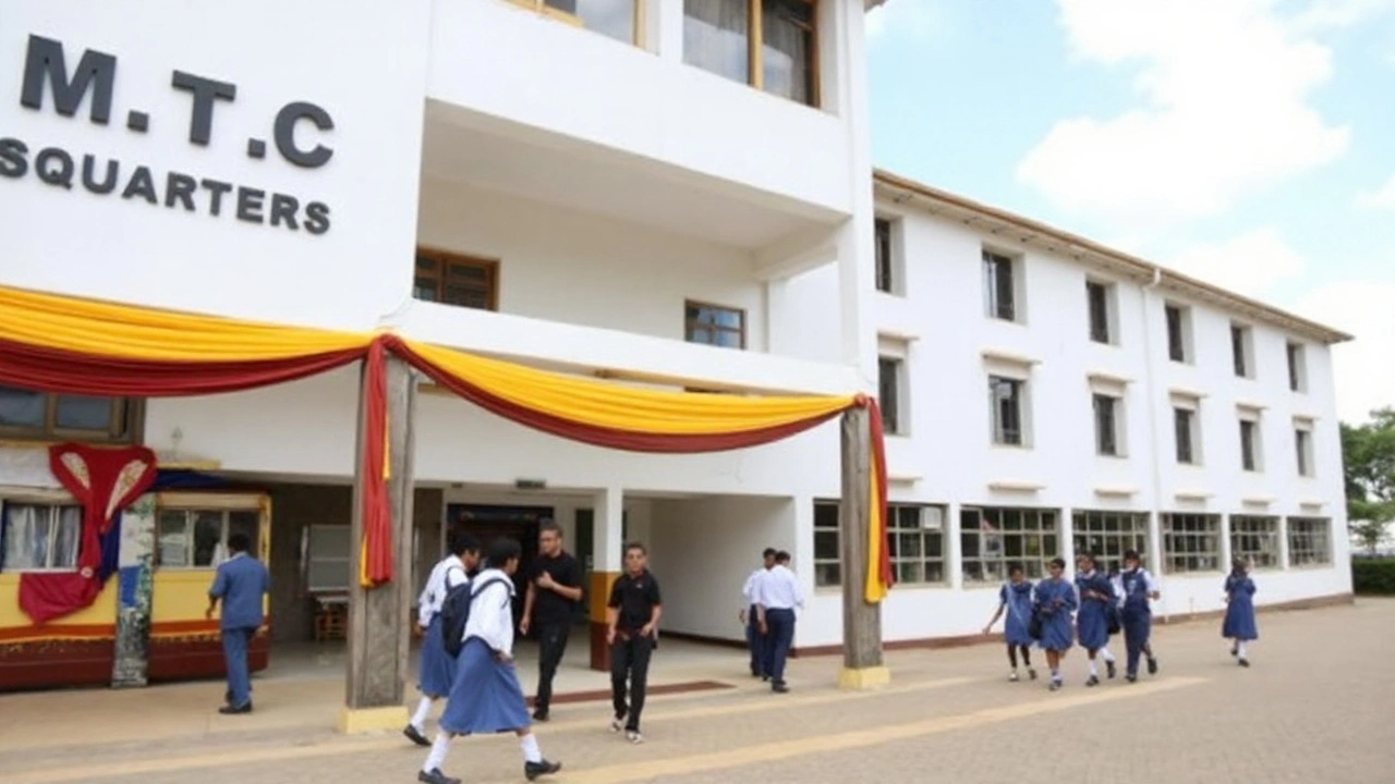Strong Demand for Loans and Scholarships, More Time to Apply