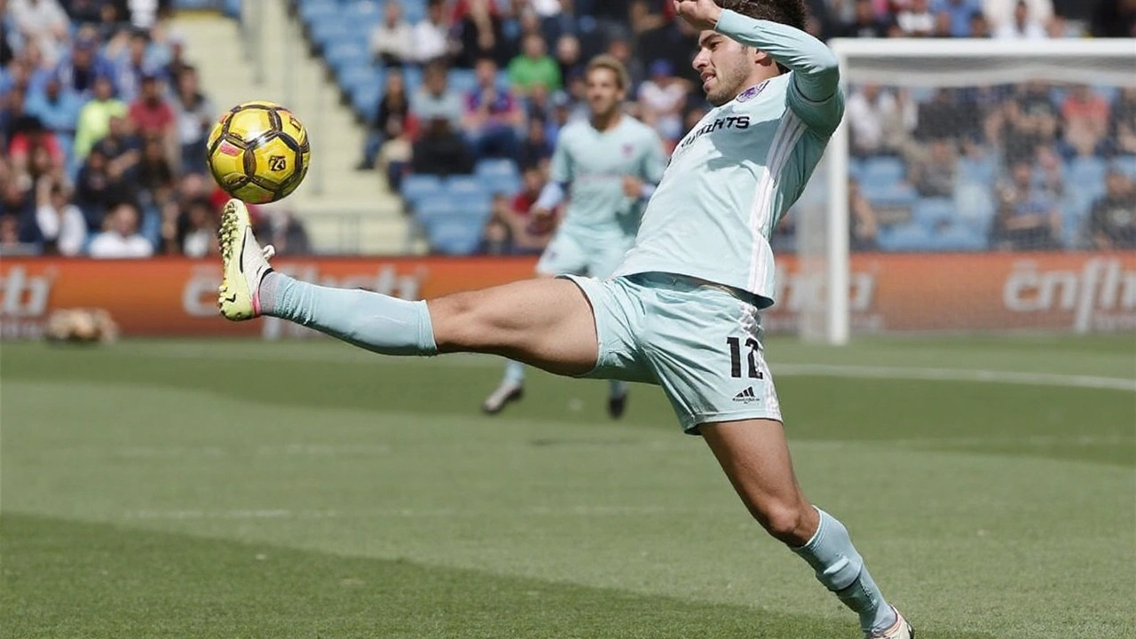 Espanyol vs Mallorca: La Liga Preview for September 15 Clash