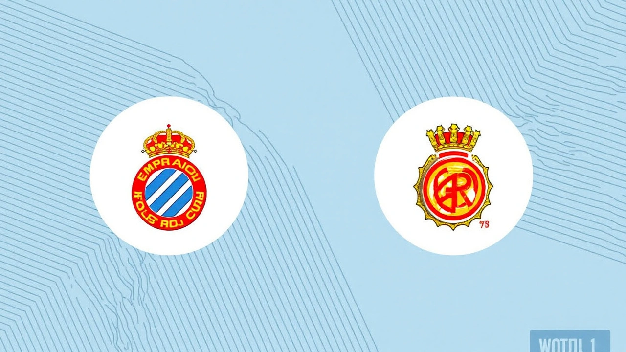 Espanyol vs Mallorca odds, prediction and picks — Live odds for Sept 15