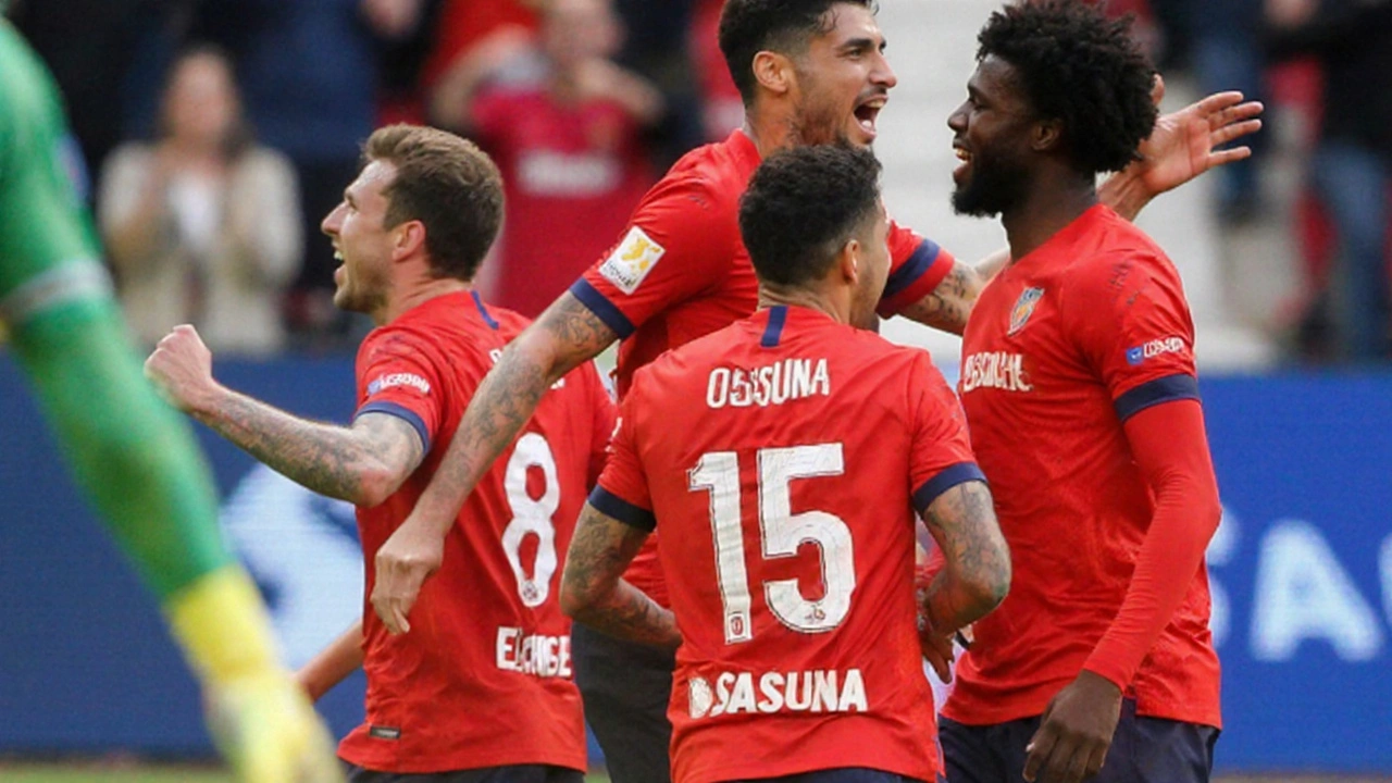 History, head‑to‑head and betting tips