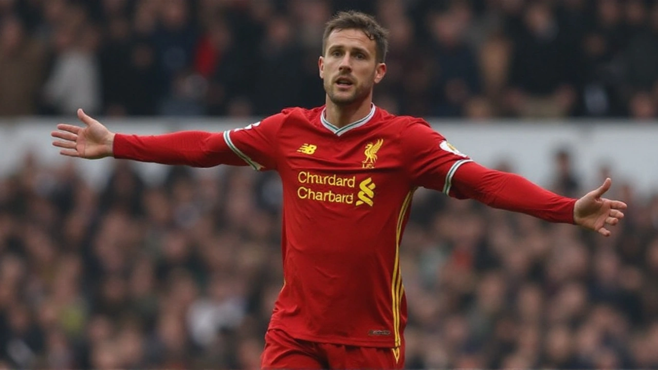 Liverpool vs Everton line-ups: Isak and Wirtz benched in bold derby call