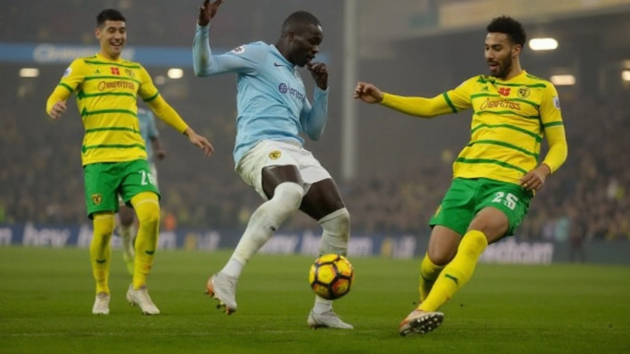 Watford vs Millwall: TV channel, live stream and kick‑off details