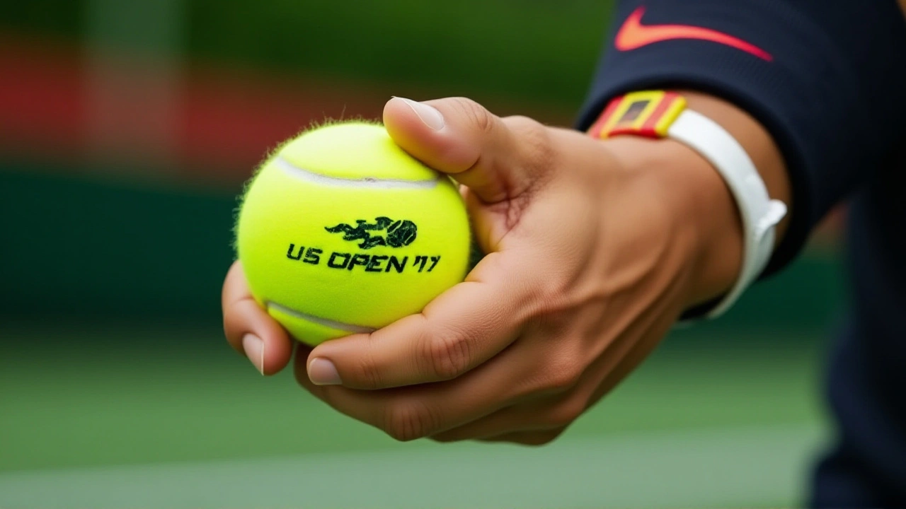 Cori Gauff vs. Jessica Pegula: Wuhan Open Final Showdown