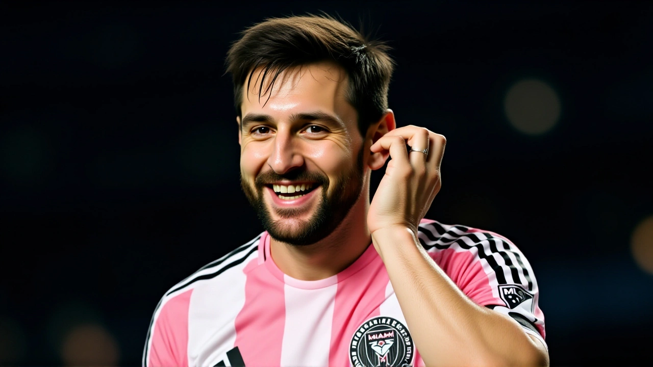 Reactions from the clubs and players