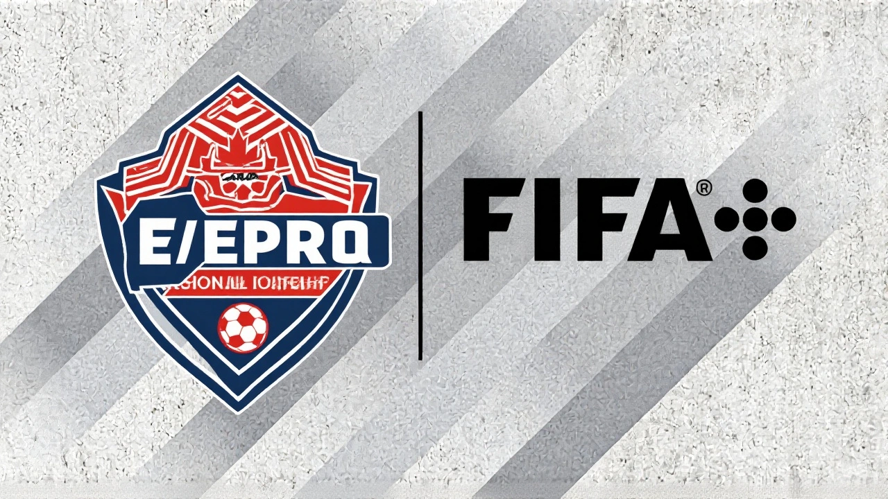 What This Means for Cayman Islands Football