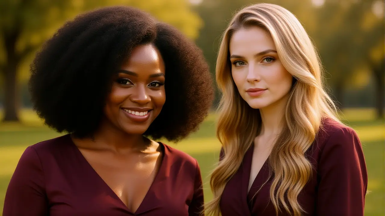 A Step Beyond Previous Representation