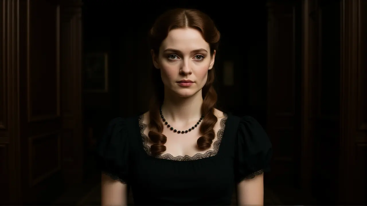 Bridgerton Season 5 Confirmed: First Queer Romance Arc Announced for Netflix Hit