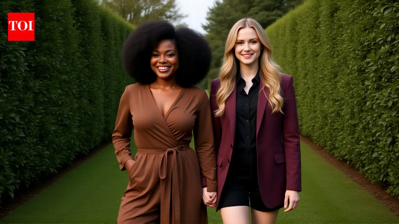 Creative Direction and Emotional Intensity