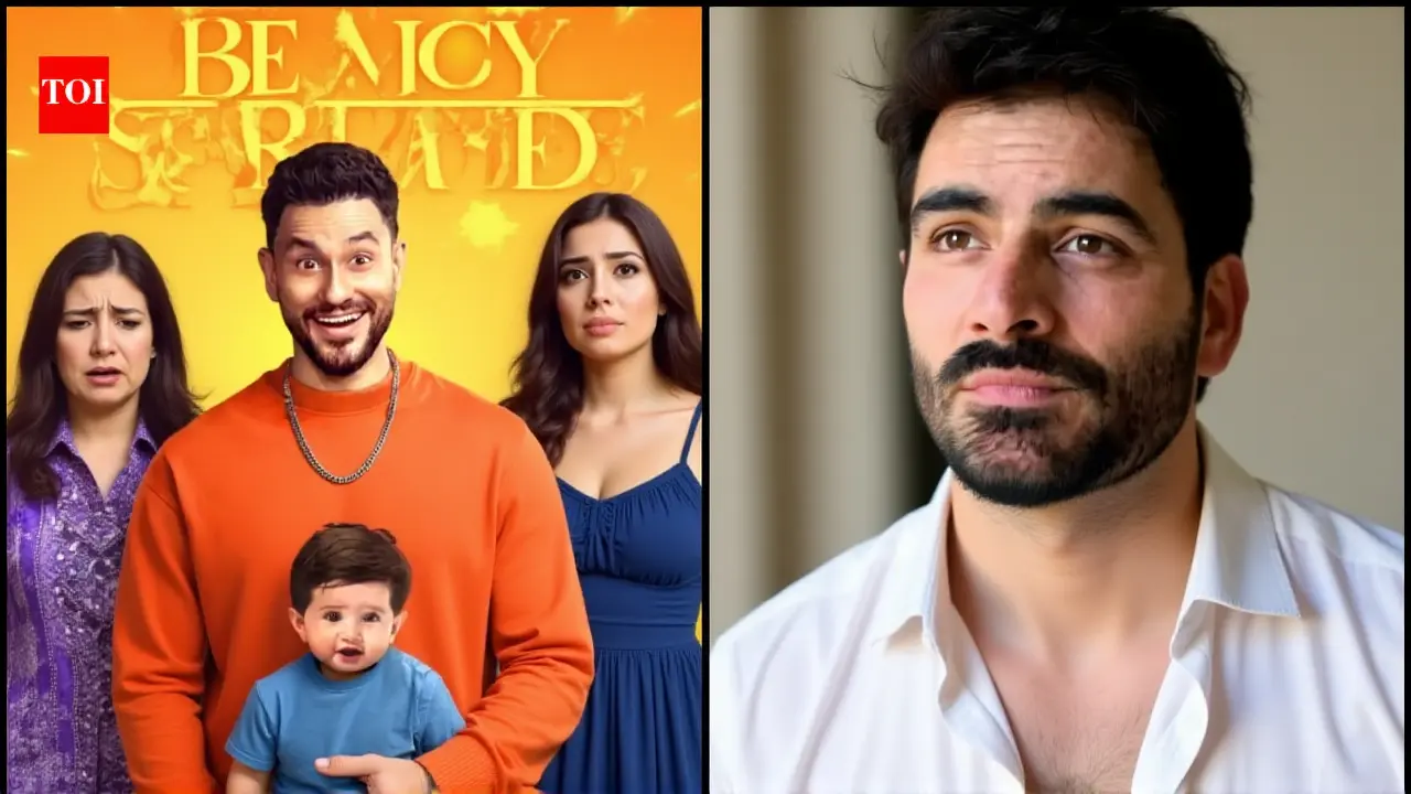 The Valuation Question