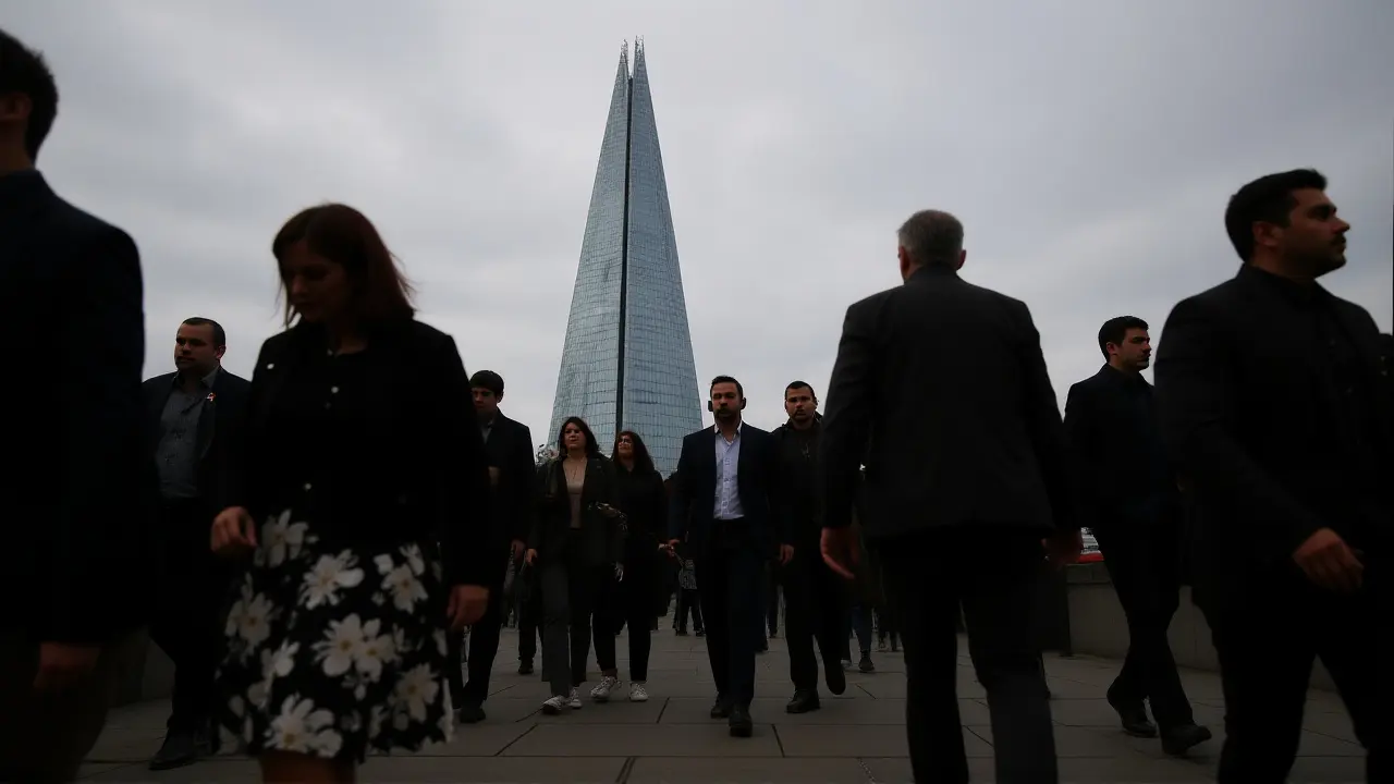 The Road Ahead: Key Dates to Watch